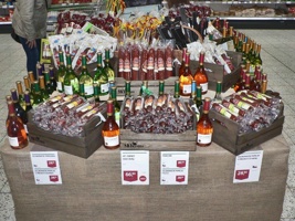 Globus od SKYWANDER 7